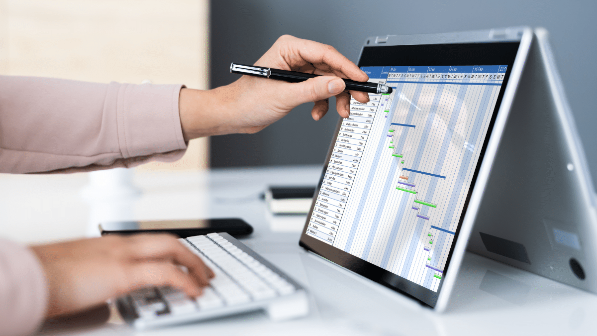 fnb software
