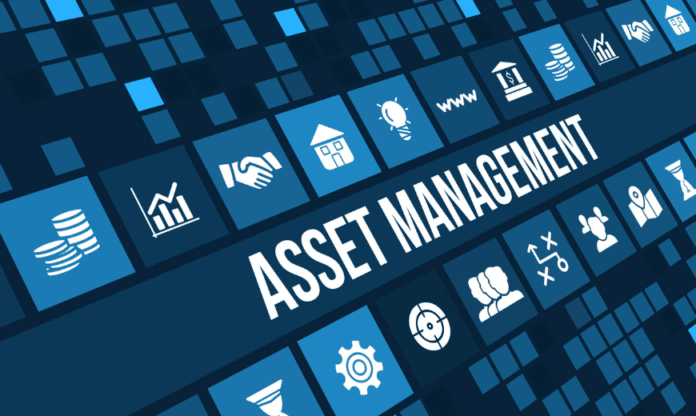 Asset Management