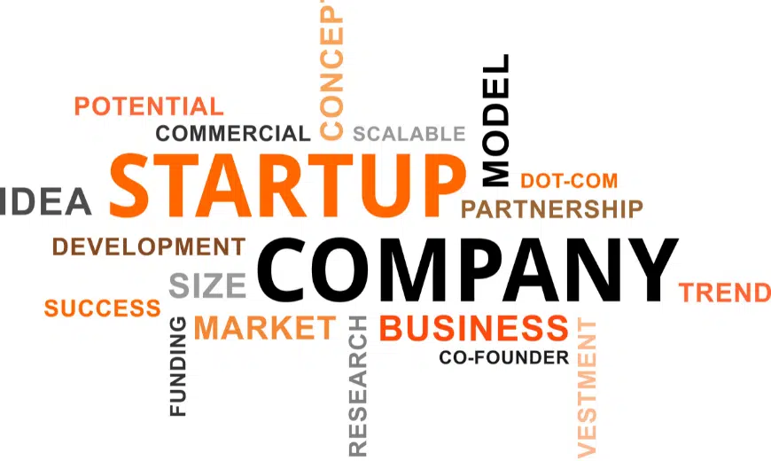 Perbedaan valuasi Startup (Unicorn, Hectocorn, Decacorn)
