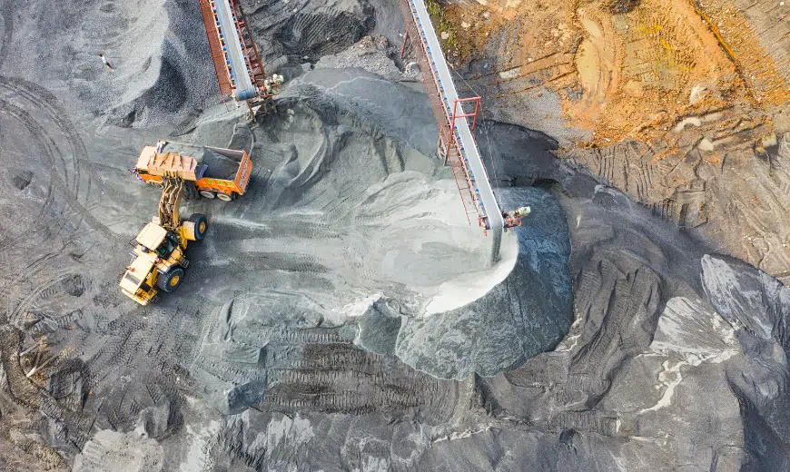 software mining