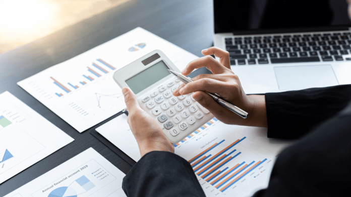 Software Akuntansi Terbaik untuk Optimalkan Kinerja Perusahaan Akuntansi!