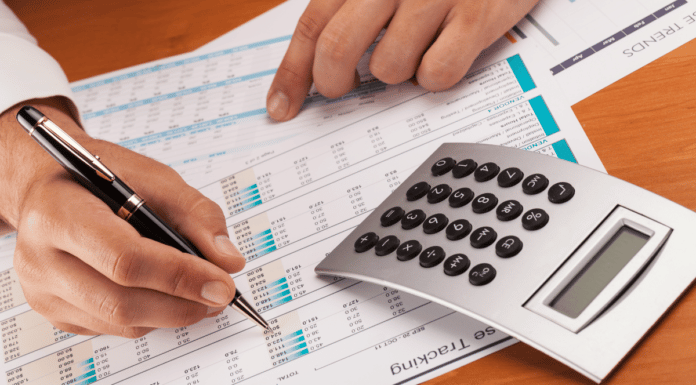 Subsidiary Ledger