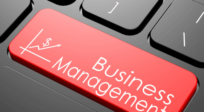 Kenali Manajemen Bisnis dan Perencanaannya bagi Perusahaan Anda!