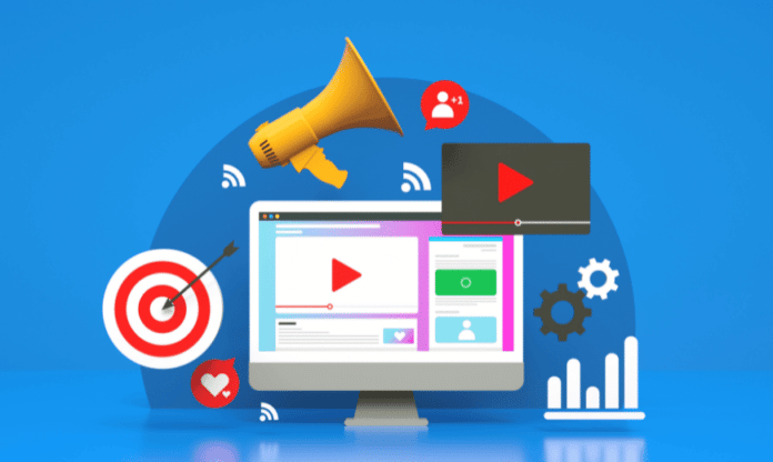 Ketahui Definisi Marketing Tools dan Apa Saja Jenisnya!