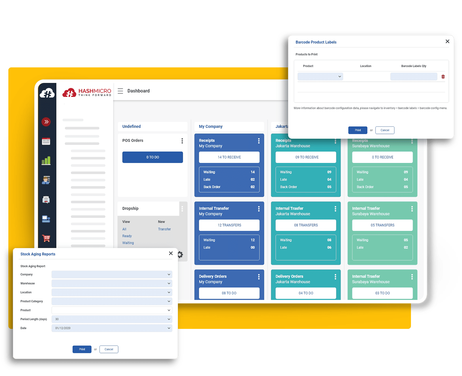Sistem Inventory HashMicro Optimalkan Persediaan Barang (https://www.hashmicro.com/id/inventaris)