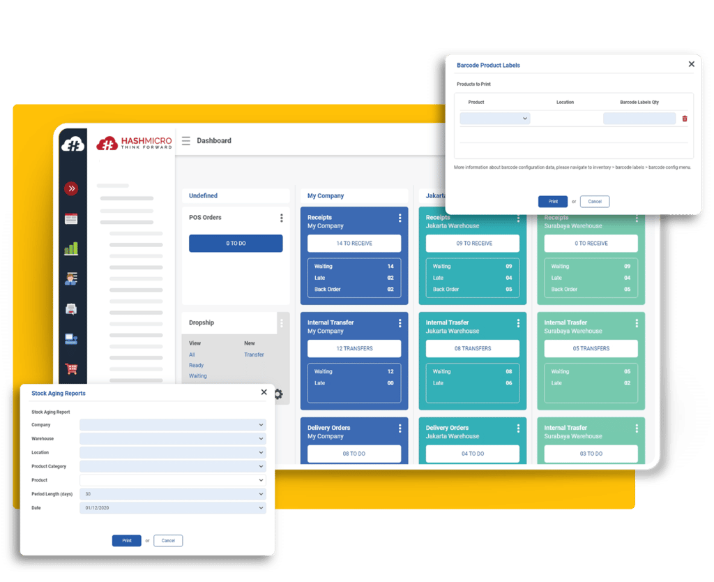 Manfaat aplikasi manajemen aset (https://www.talenta.co/fitur/software-hris/manajemen-aset/)