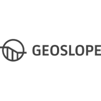 aplikasi geoslope