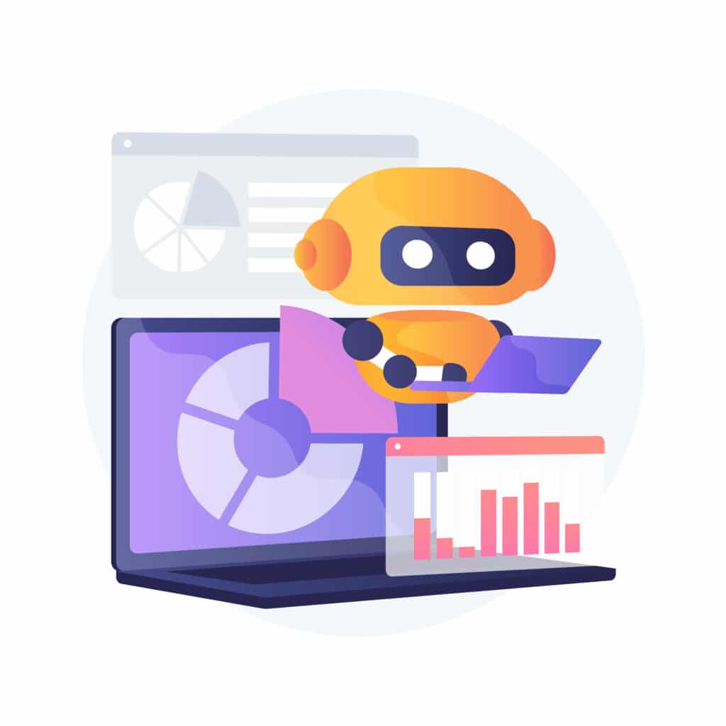 Definisi Marketing Tools