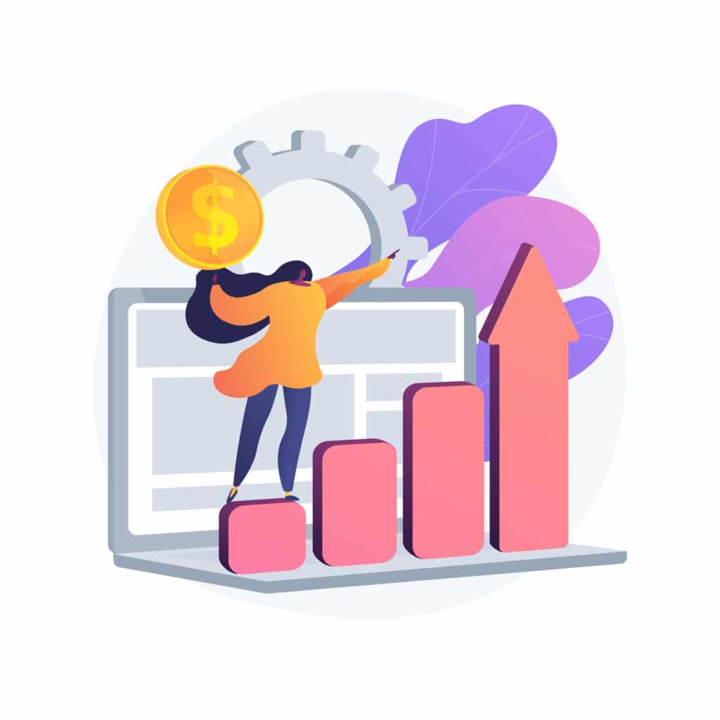 Asset management software (https://dailysocial.id/post/5-aplikasi-manajemen-aset-untuk-bisnis-kelola-aset-secara-online)