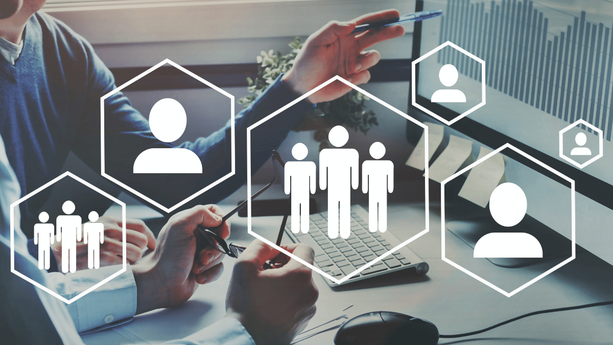 Human Resource (https://www.hotcourses.co.id/study-abroad-info/subject-info/mengenal-jurusan-dan-prospek-kerja-jurusan-human-resourceshr/)