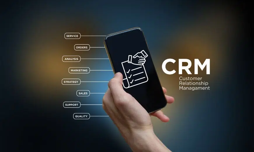 CRM (https://lintasmediadanawa.com/berita/crm-customer-relationship-management-adalah/)