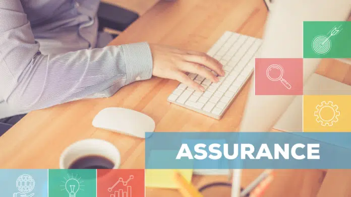 Bisnis Asuransi adalah