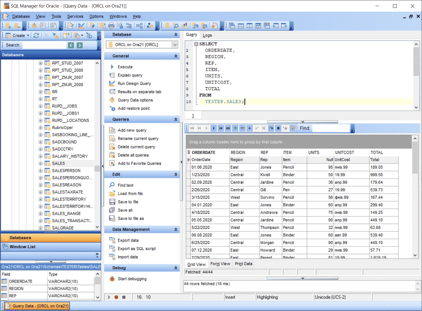HR system (https://id.hrnote.asia/personnel-management/software-hris-200624/)