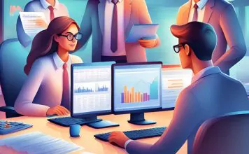 tips menyusun deliverable proyek