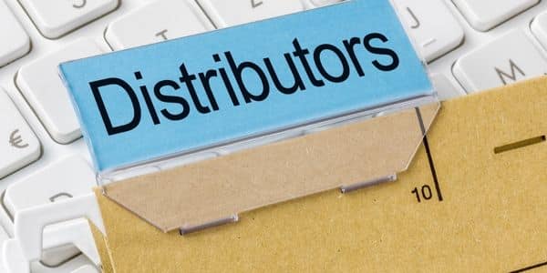 6 Peran Distributor dan Strategi yang Efektif bagi Bisnis