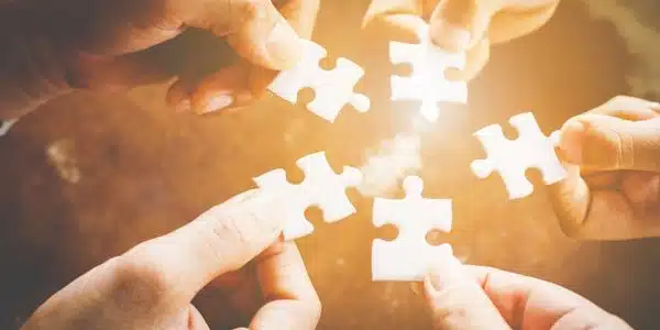 Mengenal Partnership dan Keuntungannya untuk Bisnis Anda