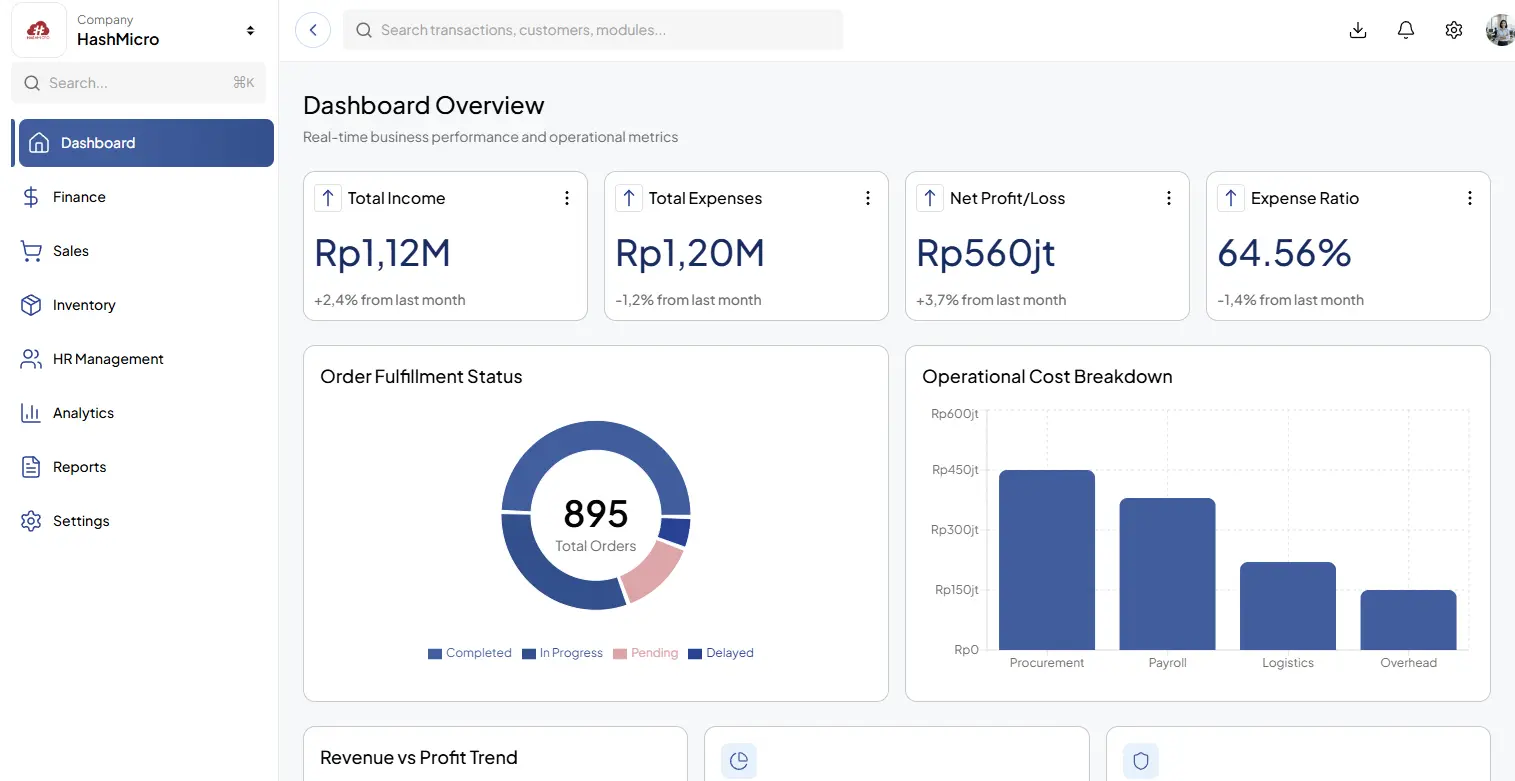 software-erp-untuk-otomatisasi-kantor