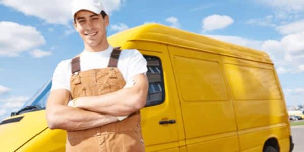 Strategi Sukses Menjadi Distributor adalah