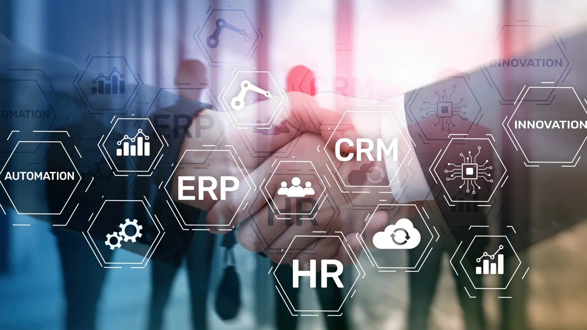 Software ERP