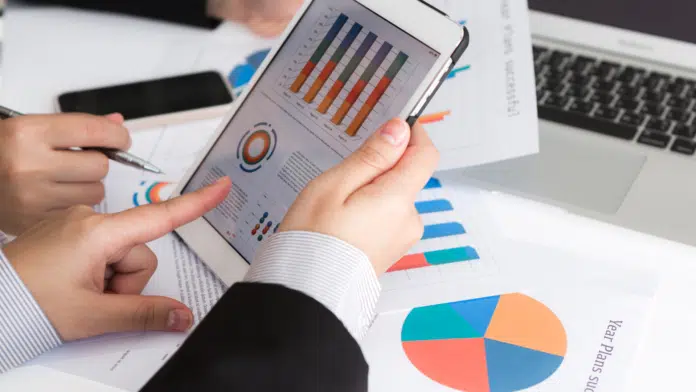 cara mudah kelola strategi digital marketing