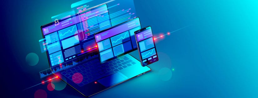 software minimarket terbaik