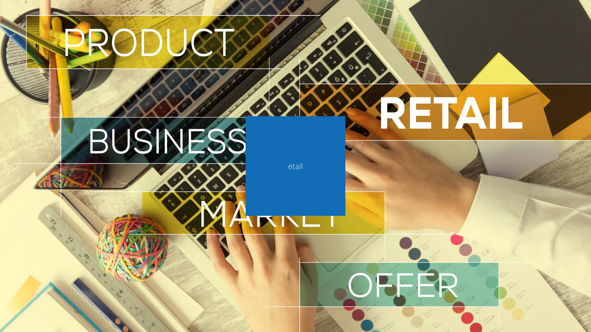 Retail
