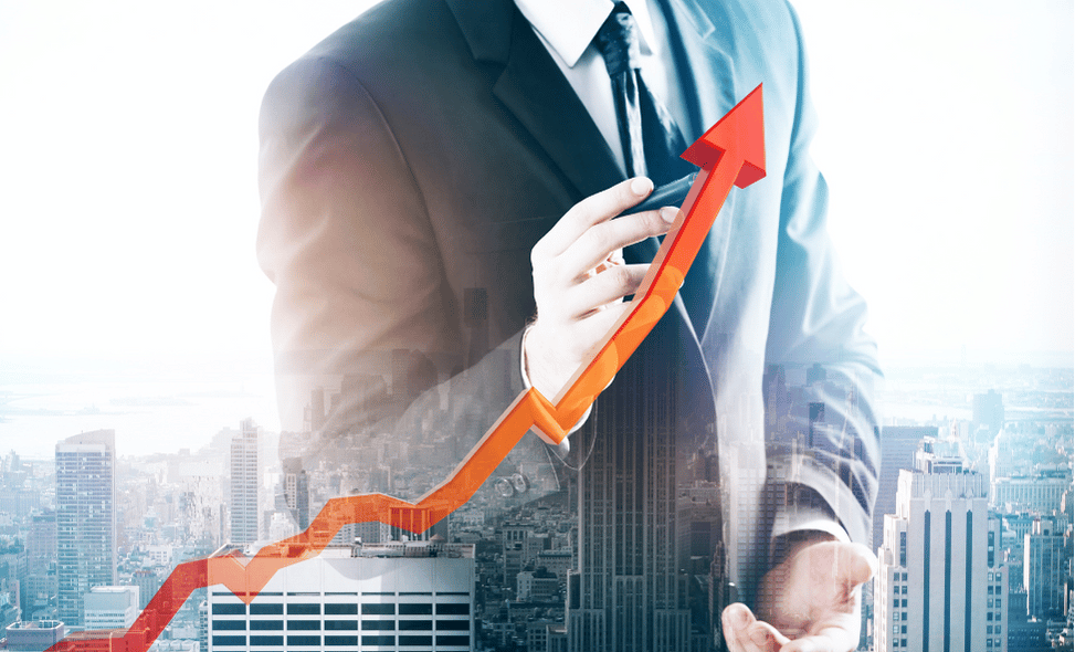software minimarket terbaik