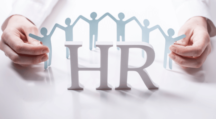 Vendor HRIS Indonesia