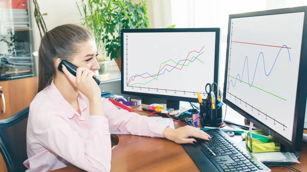 Sales Monitoring System (https://www.barantum.com/blog/sales-monitoring/)
