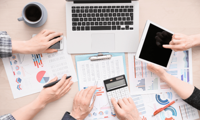 account officer perbankan