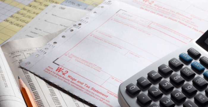 payroll