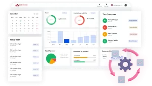 Hash Supermarket Solution(https://www.hashmicro.com/id/hash-supermarket-software)