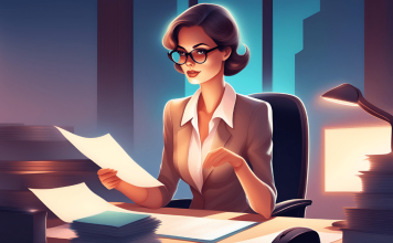 tugas-skill-sekretaris