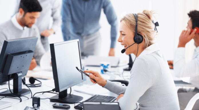 skill yang harus customer service perusahaan miliki