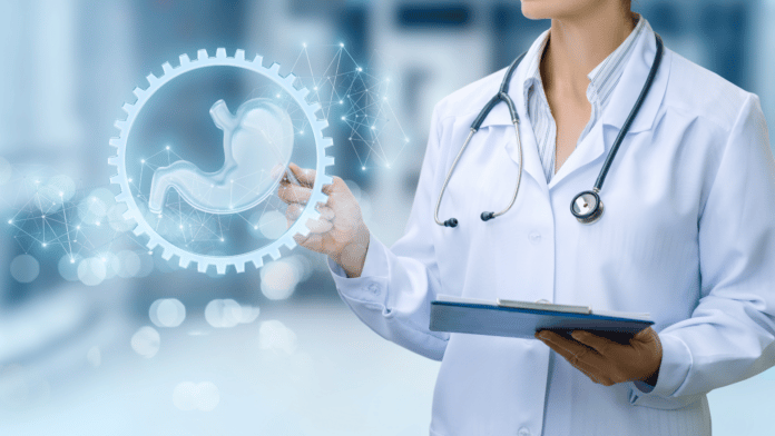 Healthcare ERP untuk usaha pelayanan kesehatan