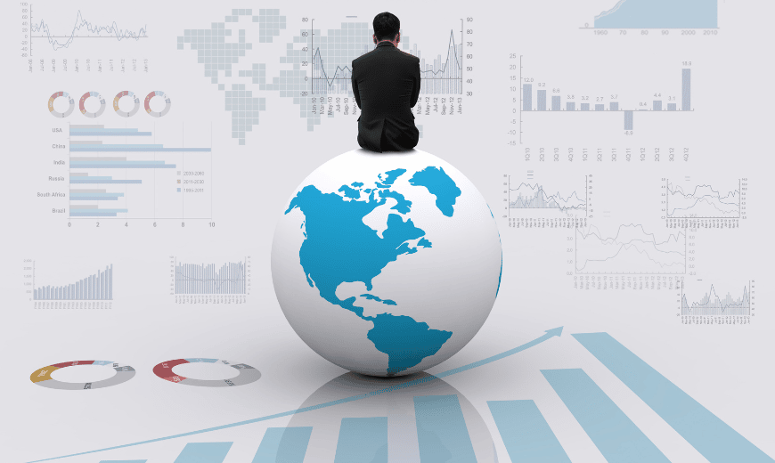 venture capital