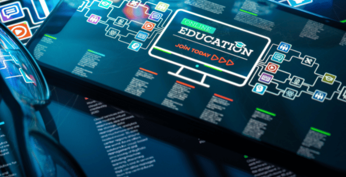 Pengertian Software Pendidikan