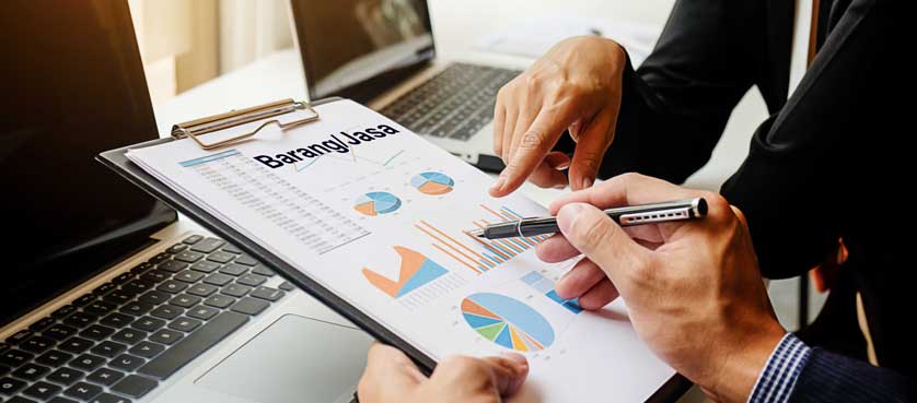 sistem pembelian, fungsi serta manfaatnya