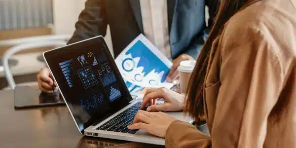 Pentingnya File Management System Bagi Perusahaan
