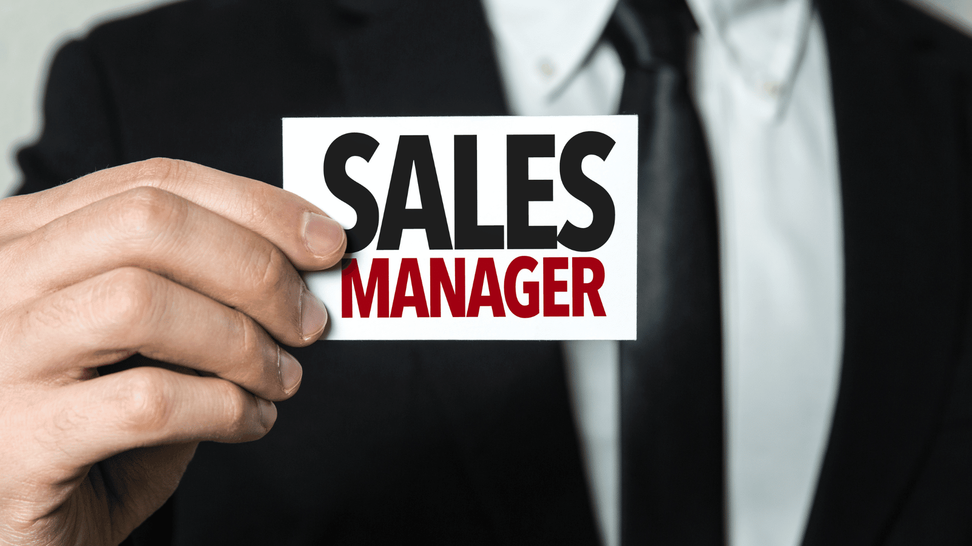 Sales Management System (https://accurate.id/marketing-manajemen/sales-management/)