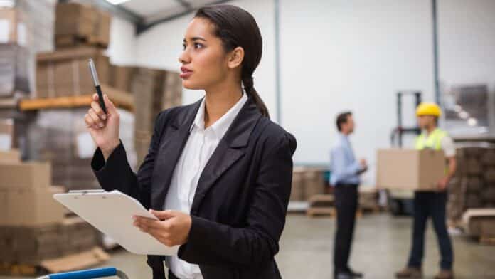 sistem inventory (https://www.jurnal.id/id/blog/2018-mengenal-sistem-inventory-dan-cara-mudah-pengelolaannya/)