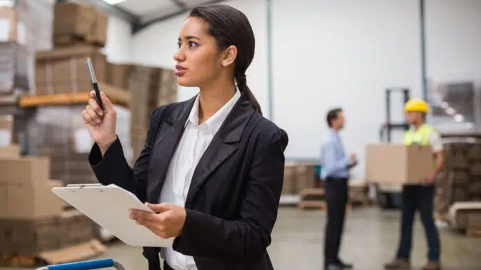 sistem inventory (https://www.jurnal.id/id/blog/2018-mengenal-sistem-inventory-dan-cara-mudah-pengelolaannya/)