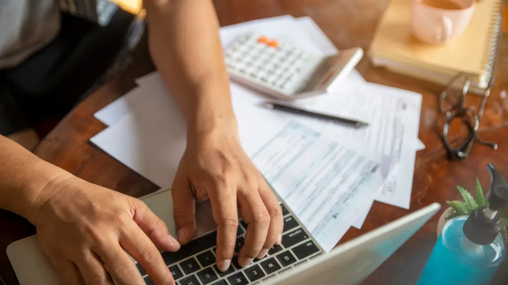 kelebihan dan kekurangan zero based budgeting