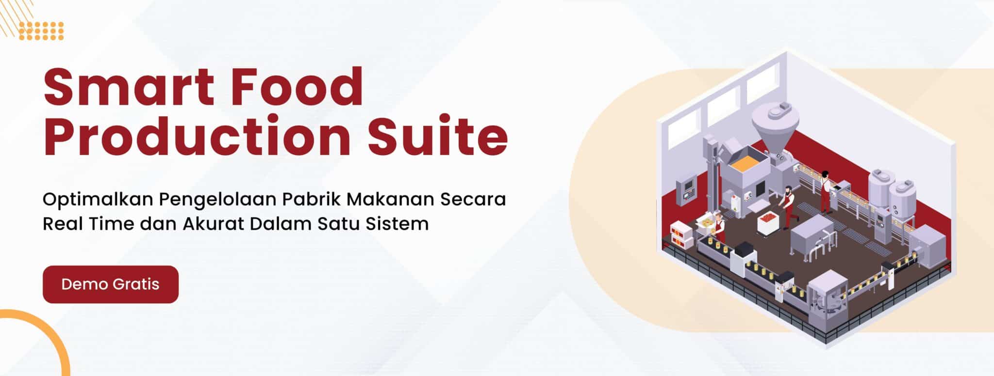 bagaimana cara menghitung harga jual