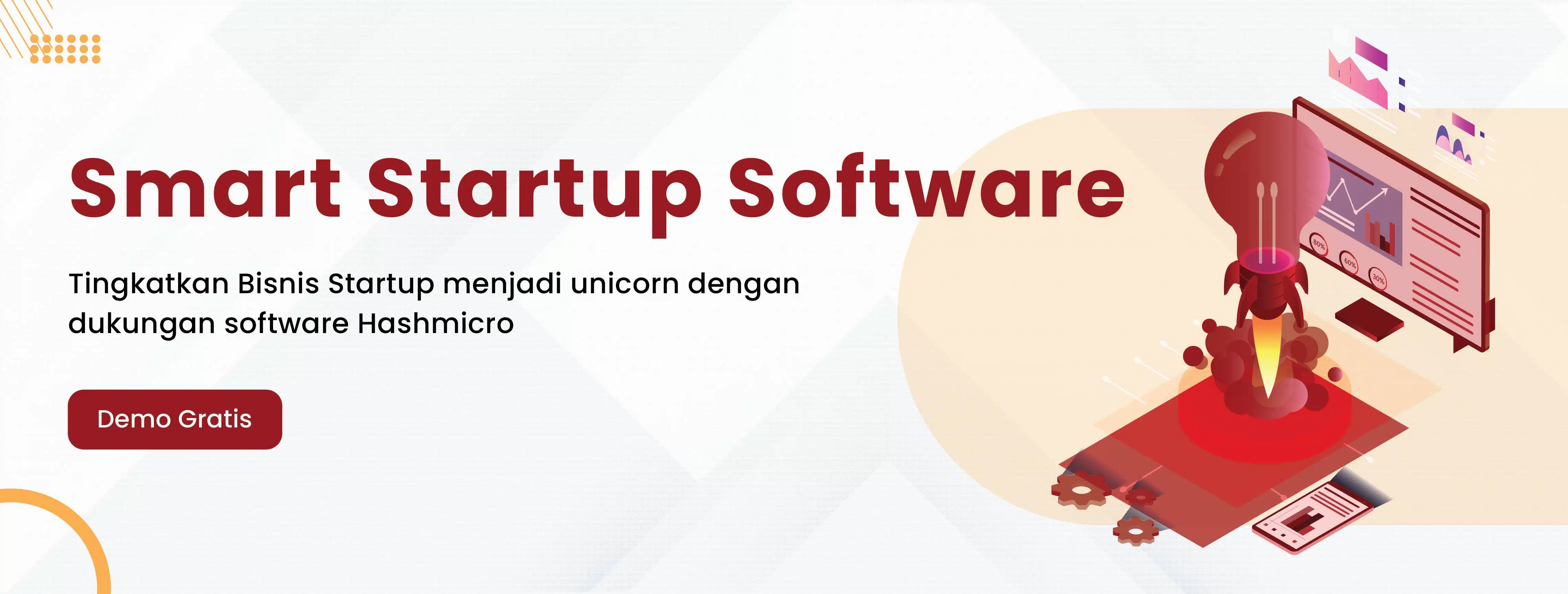 SmartStartupSoftware