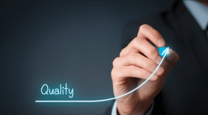 manfaat quality management system