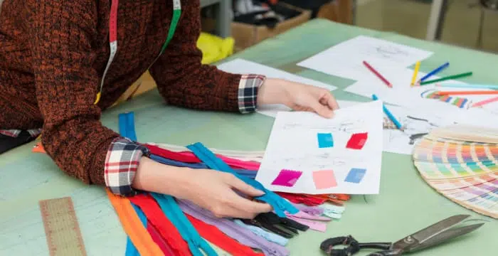Sistem Perusahaan Manufaktur