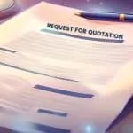 Contoh Surat Penawaran Harga untuk Berbagai Bisnis