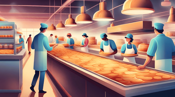 Tips-Bisnis-Makanan