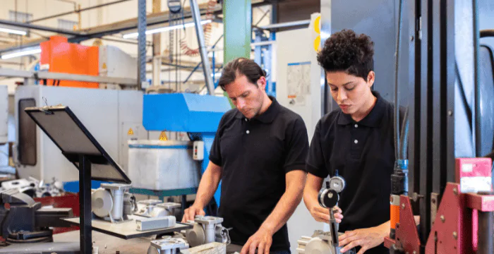 work in process inventory adalah